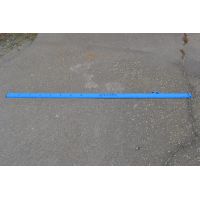 Тяга 50x20x1810, 4212592 Lemken
